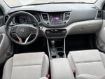 2016 Tucson Thumbnail 14