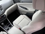 2016 Tucson Thumbnail 15