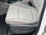 2016 Tucson Thumbnail 16