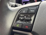 2016 Tucson Thumbnail 18