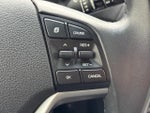2016 Tucson Thumbnail 19