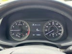 2016 Tucson Thumbnail 20