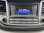 2016 Tucson Thumbnail 21