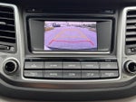 2016 Tucson Thumbnail 22