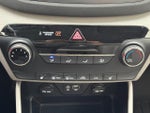 2016 Tucson Thumbnail 23