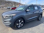 2016 Tucson Thumbnail 2