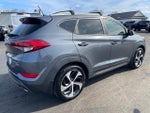 2016 Tucson Thumbnail 3