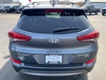2016 Tucson Thumbnail 6