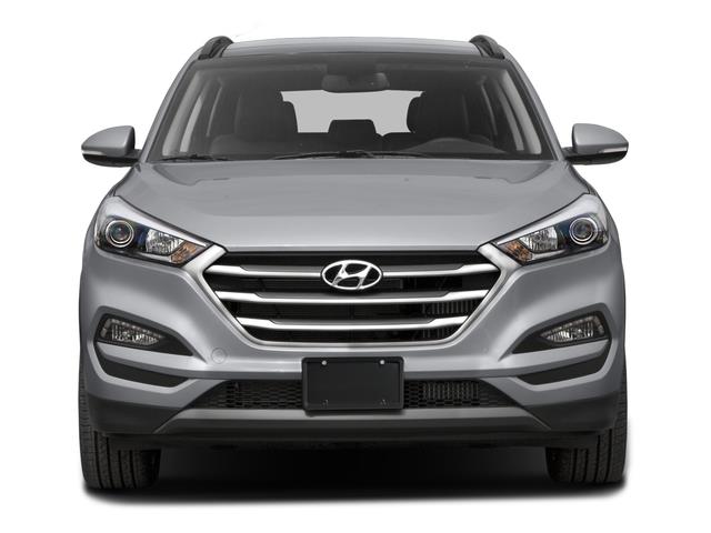 2016 Hyundai Tucson - $16,995