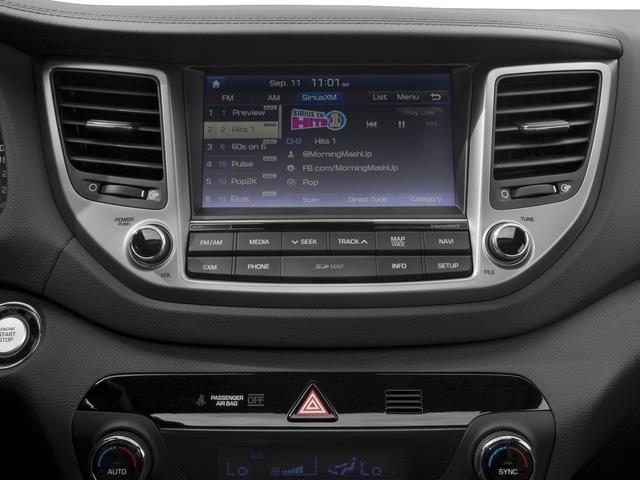 2016 Hyundai Tucson - $16,995