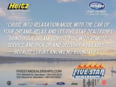 2017 Hyundai Tucson AWD Night 4DR SUV