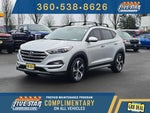 2017 Tucson Thumbnail 1