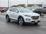 2017 Tucson Thumbnail 2