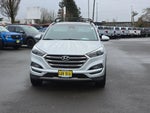 2017 Tucson Thumbnail 3