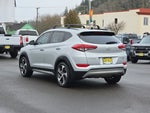 2017 Tucson Thumbnail 5