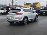 2017 Tucson Thumbnail 6