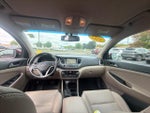 2017 Tucson Thumbnail 11