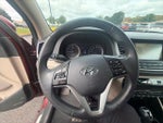 2017 Tucson Thumbnail 15