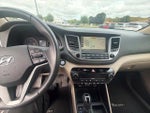 2017 Tucson Thumbnail 17