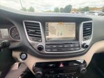 2017 Tucson Thumbnail 18