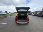 2017 Tucson Thumbnail 22