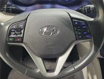 2018 Tucson Thumbnail 11