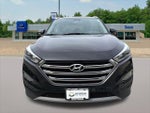2018 Tucson Thumbnail 8