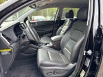 2018 Tucson Thumbnail 9