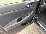 2018 Tucson Thumbnail 10
