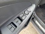 2018 Tucson Thumbnail 11