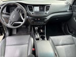 2018 Tucson Thumbnail 12