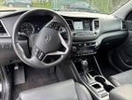2018 Tucson Thumbnail 13
