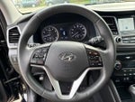 2018 Tucson Thumbnail 14