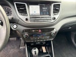 2018 Tucson Thumbnail 16