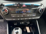 2018 Tucson Thumbnail 17