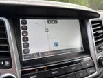 2018 Tucson Thumbnail 18