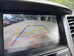 2018 Tucson Thumbnail 19