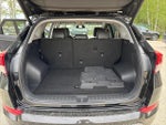 2018 Tucson Thumbnail 20