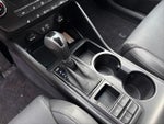 2018 Tucson Thumbnail 21