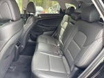 2018 Tucson Thumbnail 22