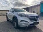 2016 Tucson Thumbnail 1