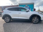 2016 Tucson Thumbnail 2