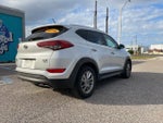 2016 Tucson Thumbnail 3