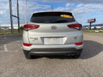 2016 Tucson Thumbnail 4