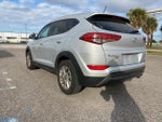 2016 Tucson Thumbnail 5