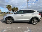 2016 Tucson Thumbnail 6