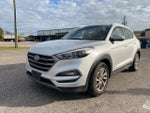 2016 Tucson Thumbnail 7
