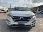 2016 Tucson Thumbnail 8