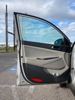 2016 Tucson Thumbnail 10