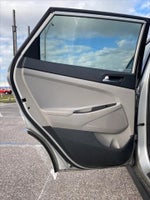 2016 Tucson Thumbnail 12